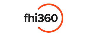 FHI360